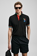 Lufian Fun Erkek Tişört 111040231