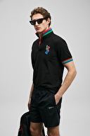 Lufian Fun Erkek Tişört 111040231