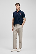 Lufian Fun Erkek Tişört 111040231