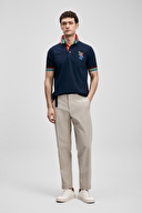 Lufian Fun Erkek Tişört 111040231