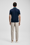 Lufian Fun Erkek Tişört 111040231