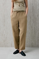 Lufian Kadın Pantolon 121190031