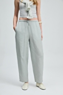 Lufian Kadın Pantolon 121190031