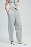 Lufian Kadın Pantolon 121190031