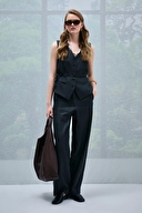 Lufian Kadın Yelek 121160010