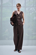 Lufian Kadın Yelek 121160010