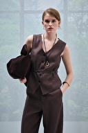 Lufian Kadın Yelek 121160010