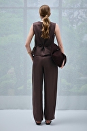 Lufian Kadın Yelek 121160010