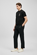 Lufian Fınx Erkek Tişört 111020313