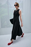 Lufian Kadın Elbise 121290022