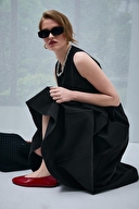 Lufian Kadın Elbise 121290022