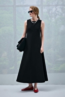 Lufian Kadın Elbise 121290022