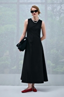 Lufian Kadın Elbise 121290022