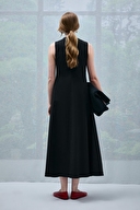 Lufian Kadın Elbise 121290022