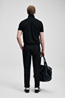 Lufian Carter Erkek Tişört 111040233