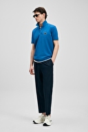 Lufian Carter Erkek Tişört 111040233