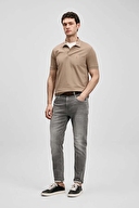 Lufian Carter Erkek Tişört 111040233