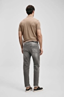 Lufian Carter Erkek Tişört 111040233