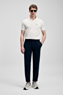 Lufian Carter Erkek Tişört 111040233