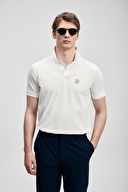 Lufian Carter Erkek Tişört 111040233