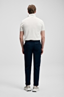 Lufian Carter Erkek Tişört 111040233