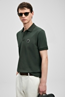 Lufian Carter Erkek Tişört 111040233