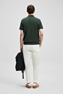 Lufian Carter Erkek Tişört 111040233