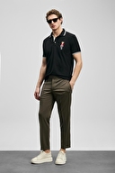 Lufian Brady Erkek Tişört 111040245