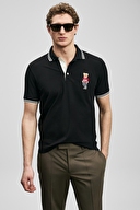 Lufian Brady Erkek Tişört 111040245