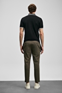 Lufian Brady Erkek Tişört 111040245