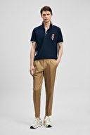 Lufian Brady Erkek Tişört 111040245