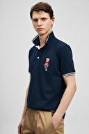 Lufian Brady Erkek Tişört 111040245