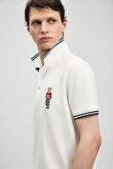 Lufian Brady Erkek Tişört 111040245