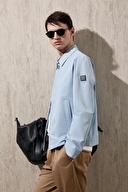 Lufian Drake Erkek Mont 111120076