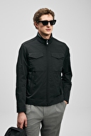 Lufian Scott Erkek Mont 111120077