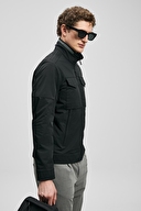 Lufian Scott Erkek Mont 111120077