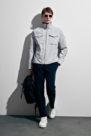 AÇIK GRİ AÇIK GRİ