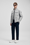 Lufian Scott Erkek Mont 111120077