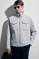 Lufian Scott Erkek Mont 111120077