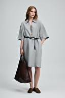 Lufian Kadın Elbise 121290023