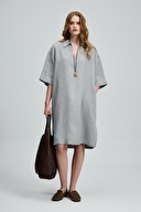 Lufian Kadın Elbise 121290023