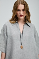 Lufian Kadın Elbise 121290023