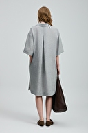 Lufian Kadın Elbise 121290023