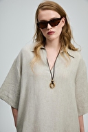 Lufian Kadın Elbise 121290023