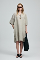 Lufian Kadın Elbise 121290023