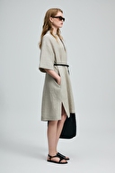 Lufian Kadın Elbise 121290023