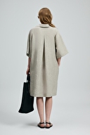 Lufian Kadın Elbise 121290023