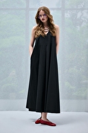 Lufian Kadın Elbise 121290024