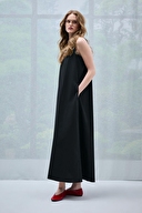 Lufian Kadın Elbise 121290024