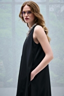 Lufian Kadın Elbise 121290024